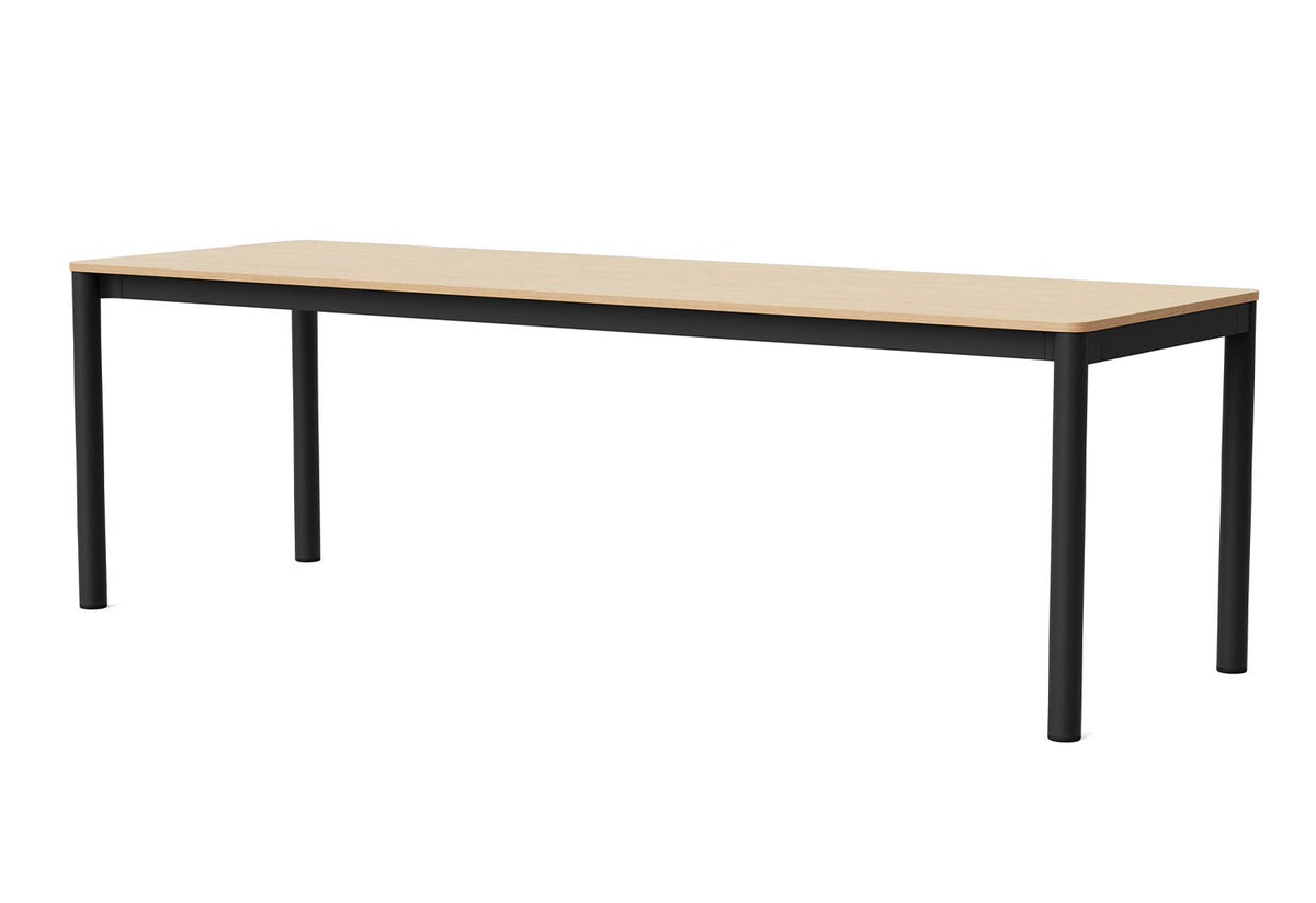 Annex Table | Flush, John tree, Hay