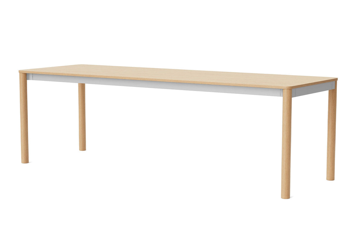 Annex Table | Flush, John tree, Hay