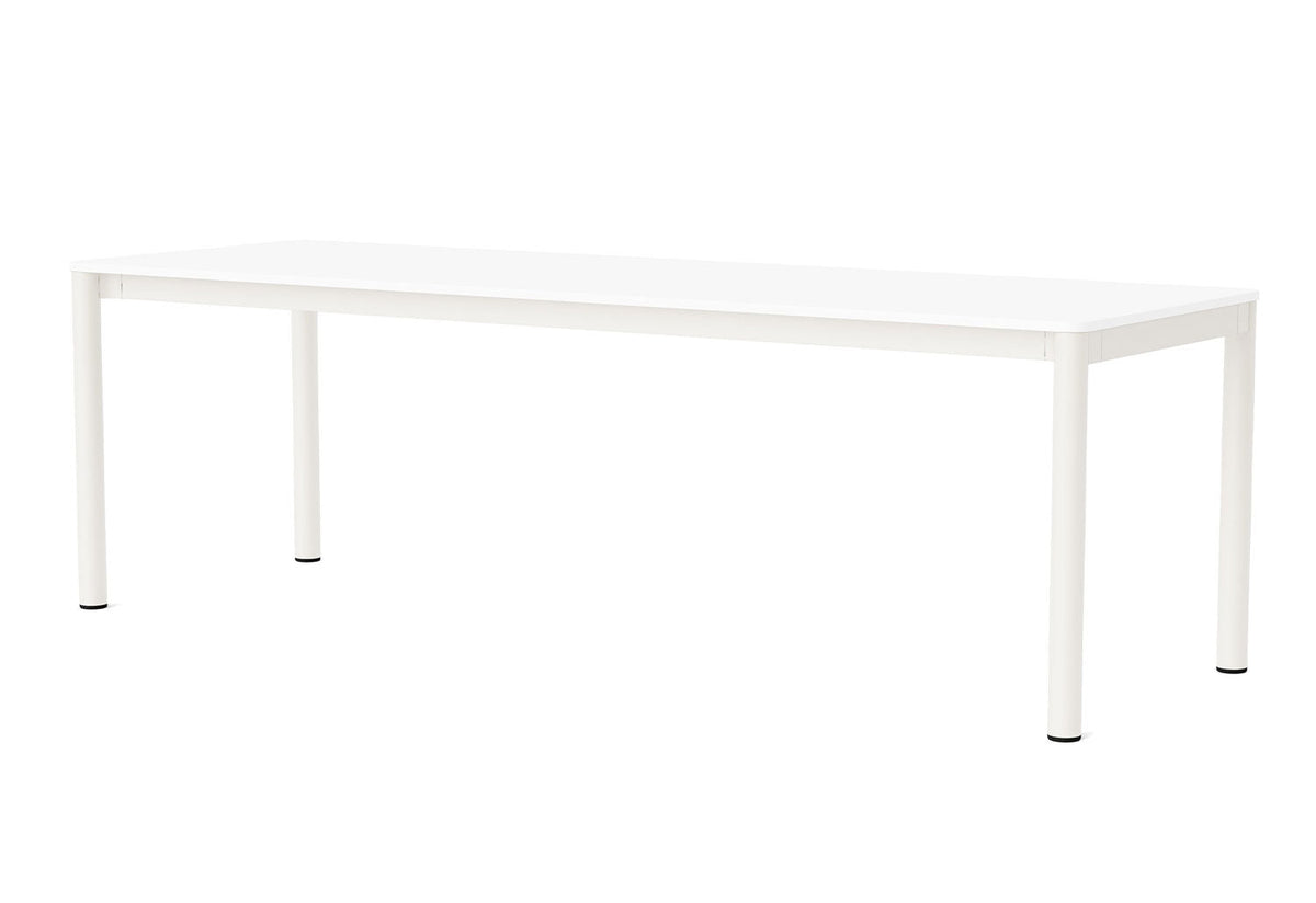 Annex Table | Flush, John tree, Hay
