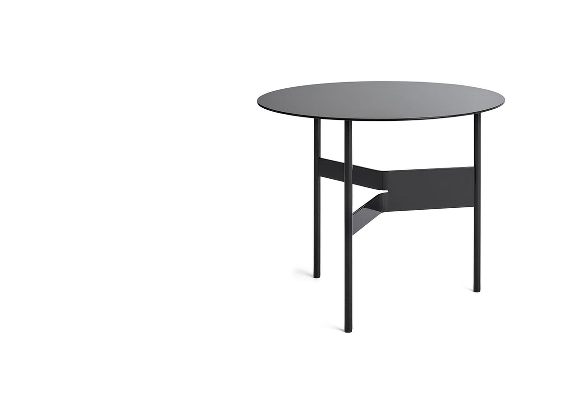 Shim Coffee Table, Jonas trampedach, Hay