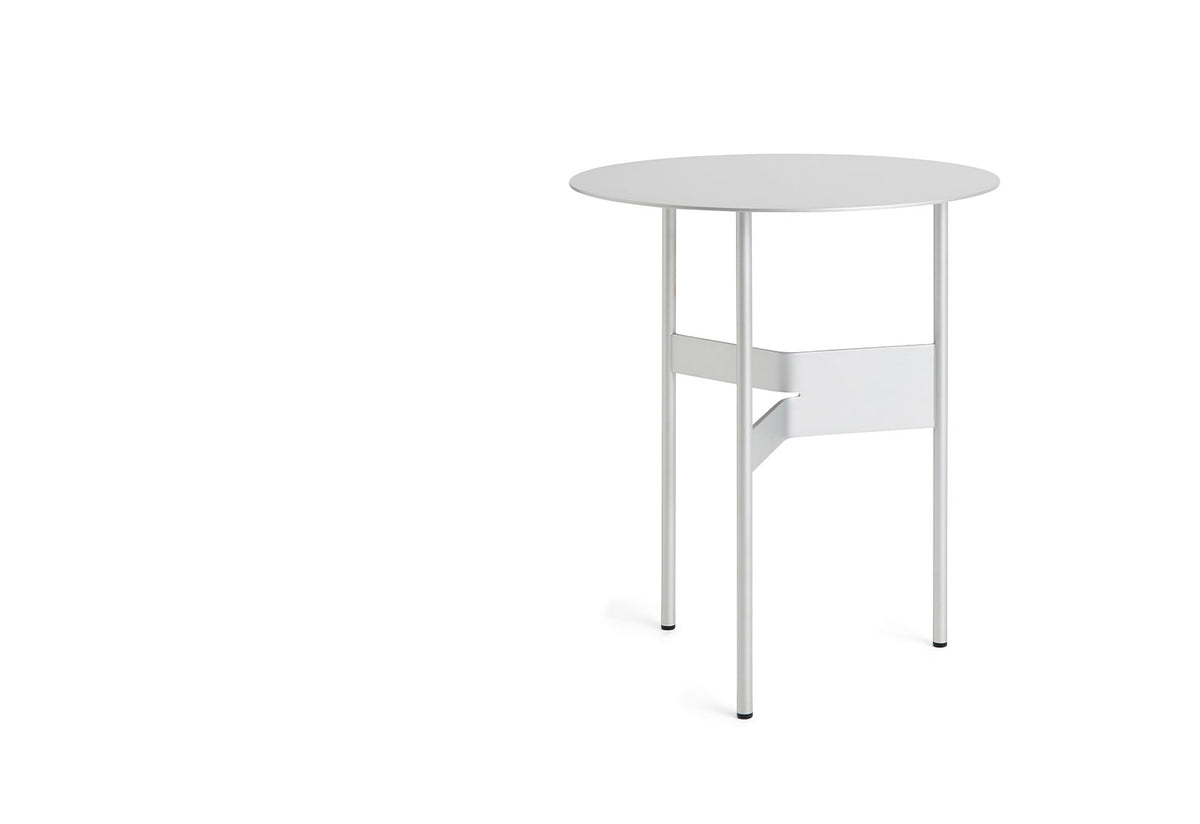 Shim Coffee Table, Jonas trampedach, Hay