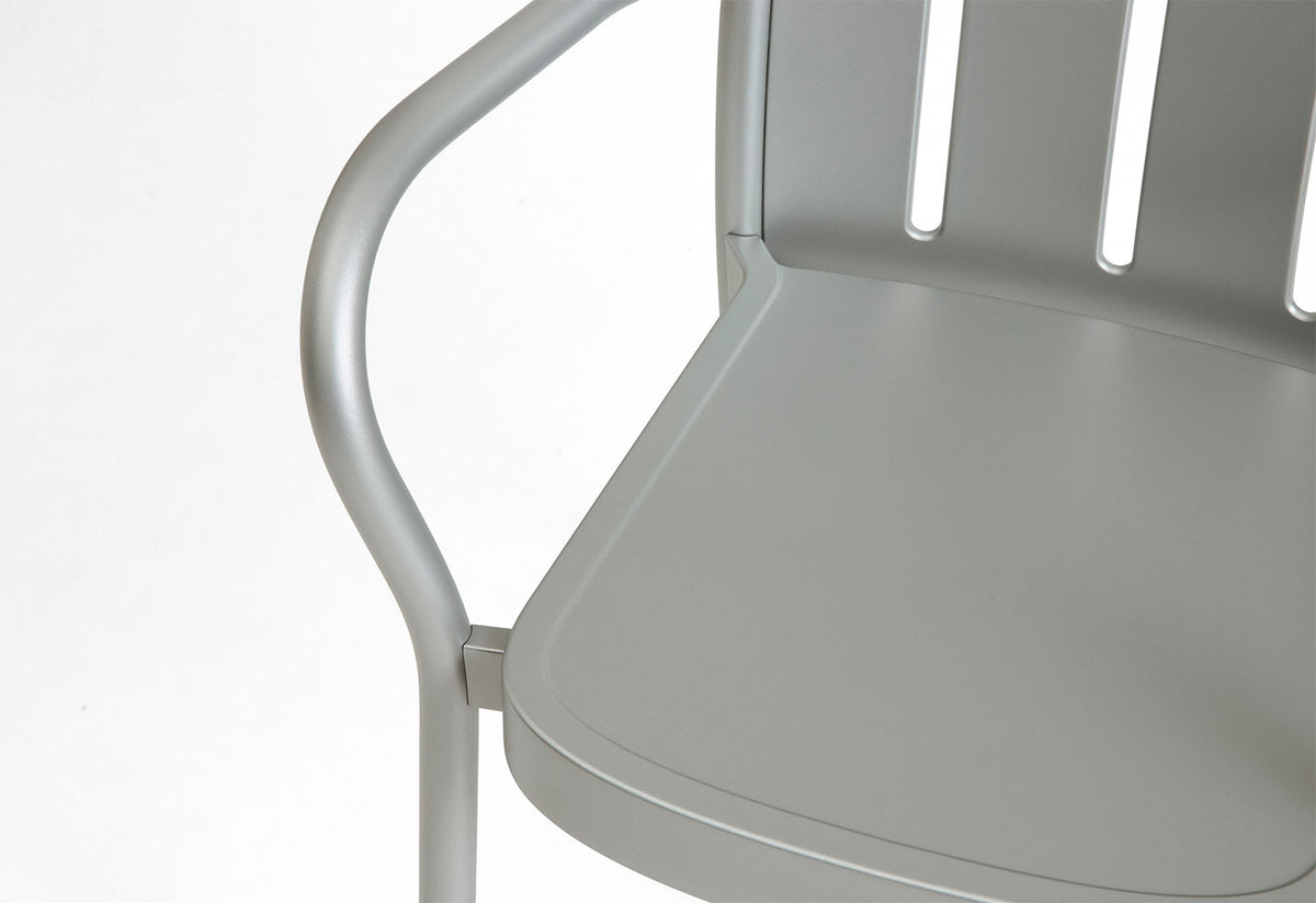 Deville Armchair | Ex-Display