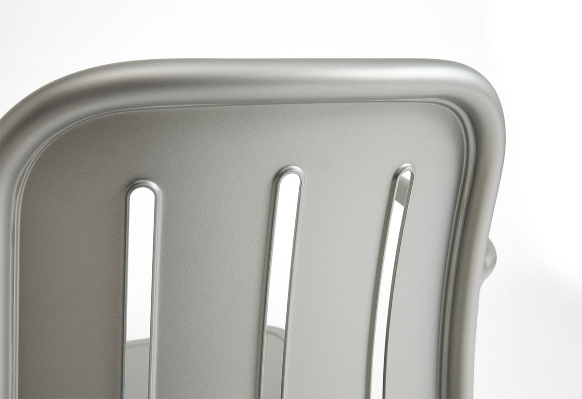 Deville Armchair | Ex-Display