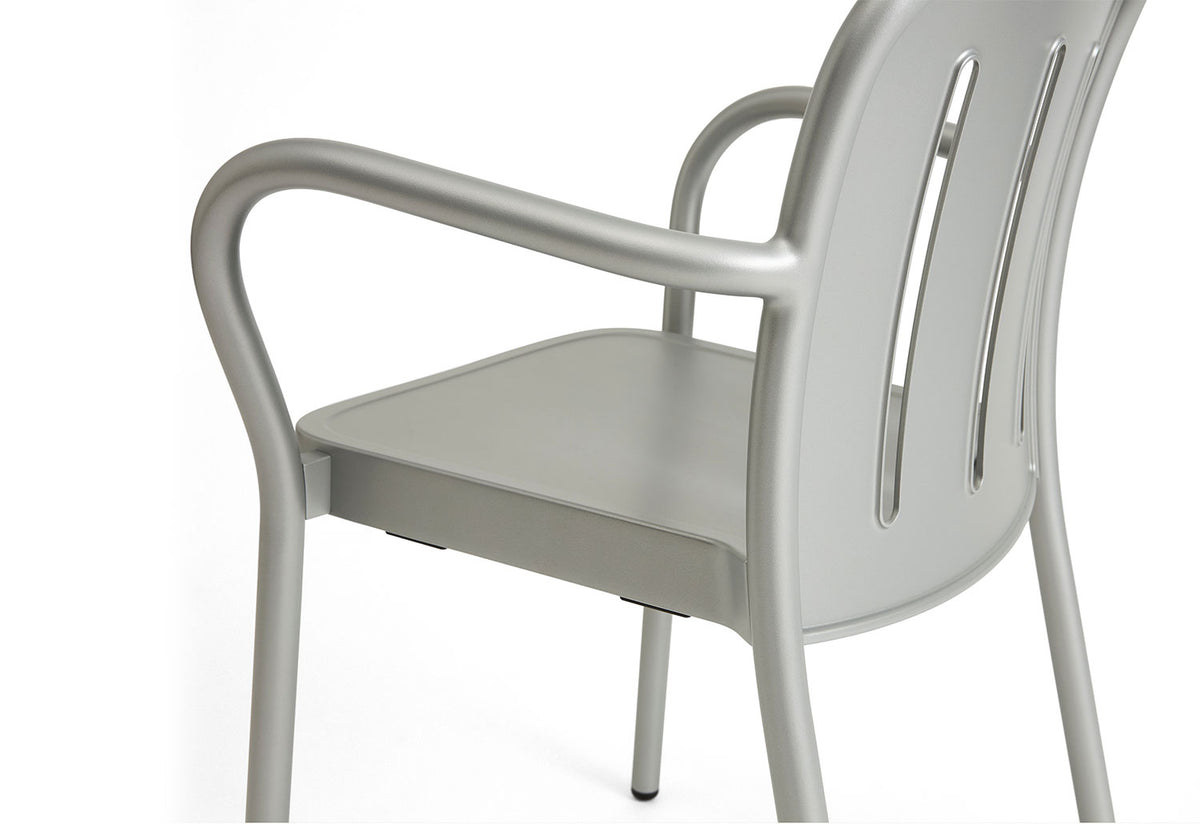 Deville Armchair | Ex-Display