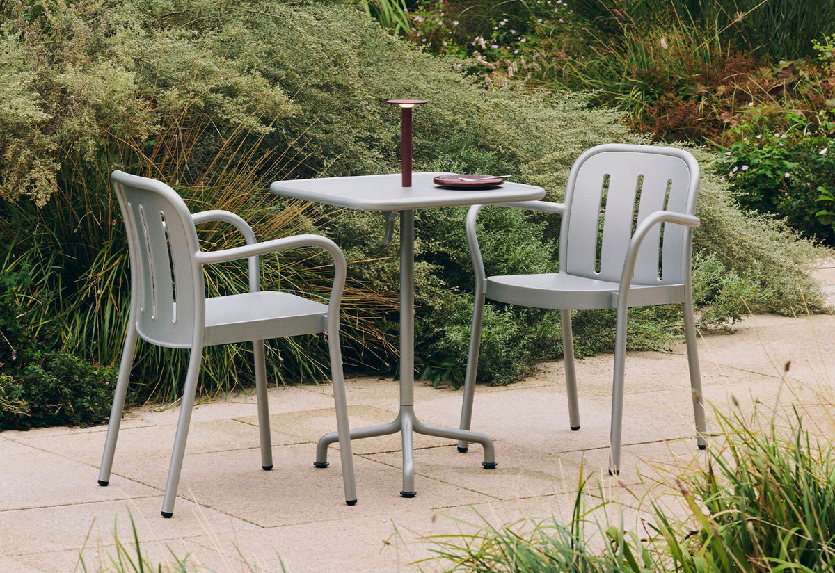 Deville Armchair | Ex-Display