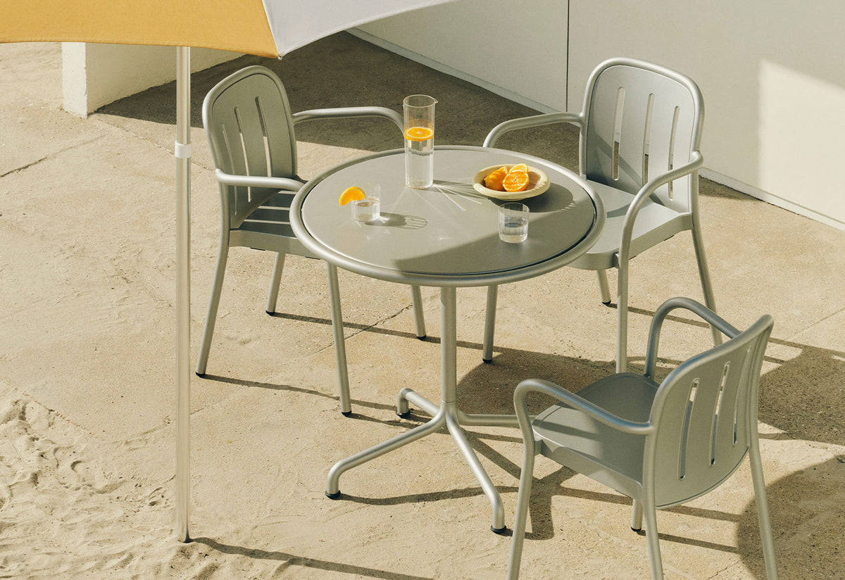Deville Armchair | Ex-Display