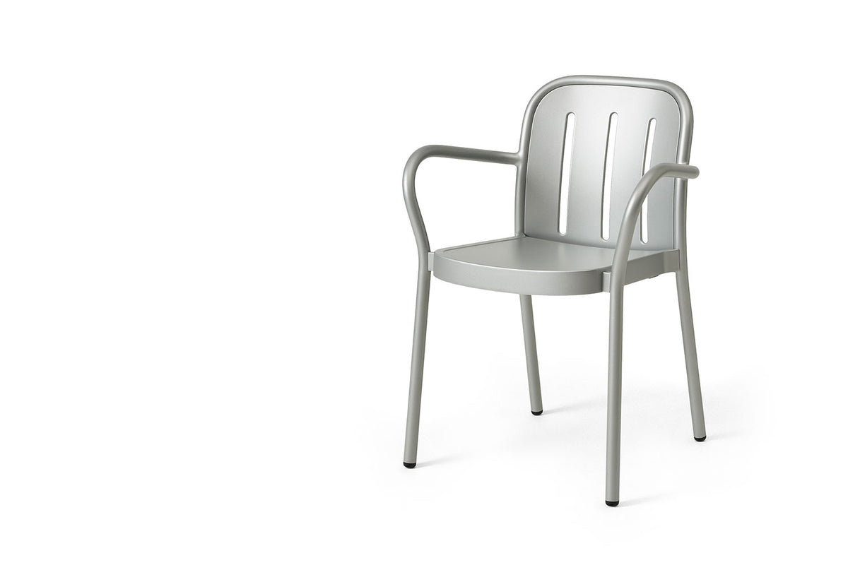 Deville Armchair | Ex-Display