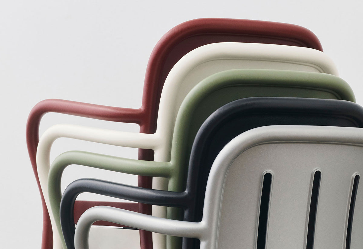 Deville Armchair | Ex-Display