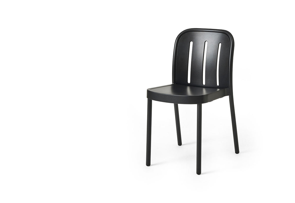 Deville Chair, Julien renault, Hay
