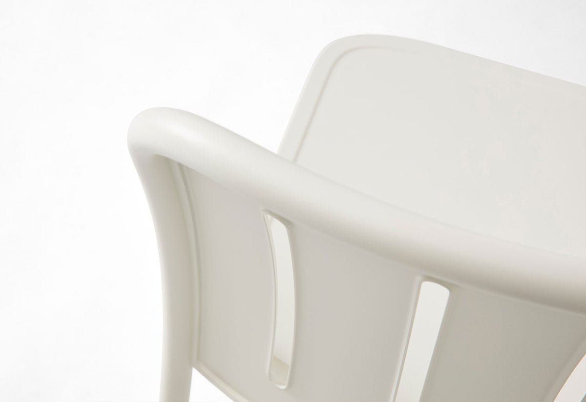 Deville Chair, Julien renault, Hay