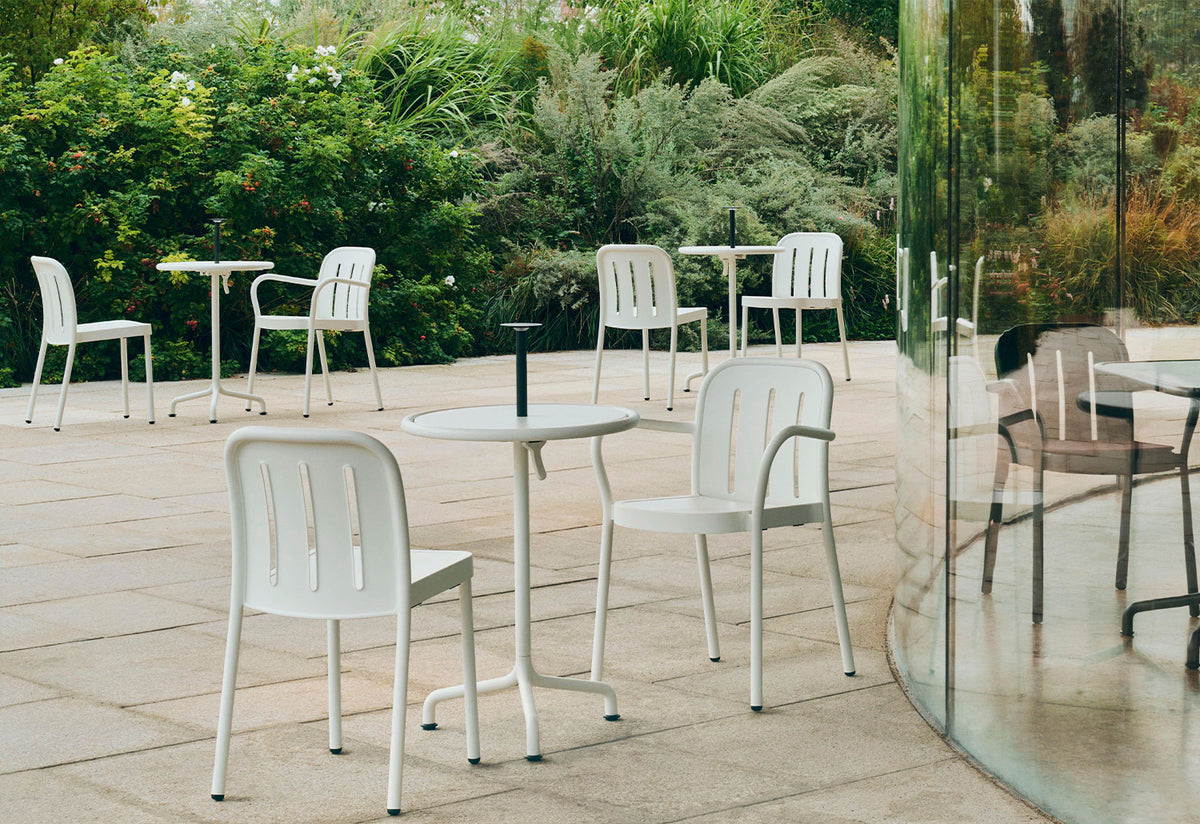 Deville Chair, Julien renault, Hay