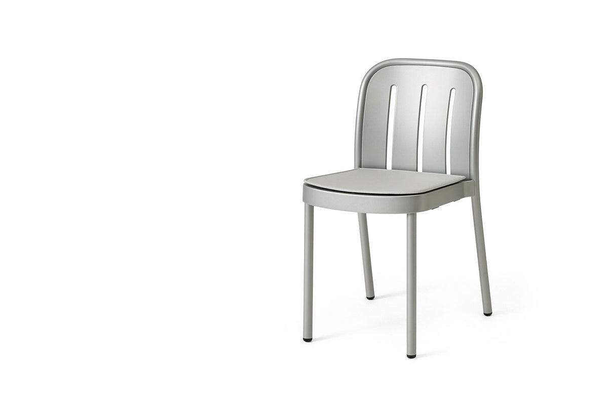 Deville Chair, Julien renault, Hay