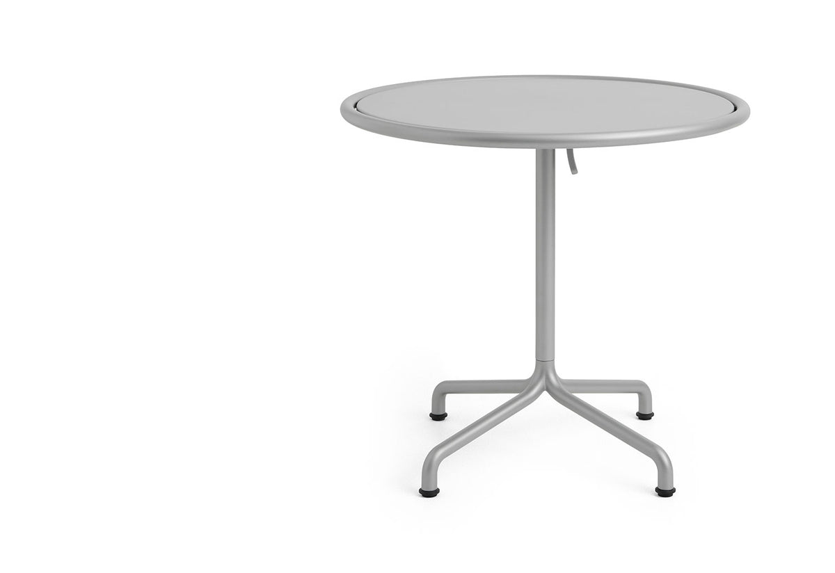 Deville Table | Ex-Display