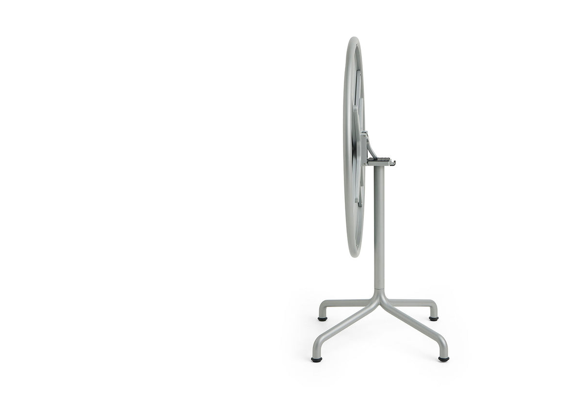 Deville Table | Ex-Display