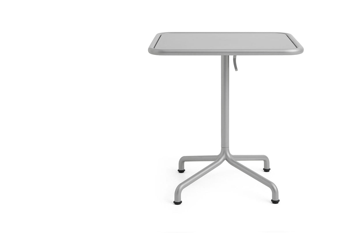 Deville Table, Julien renault, Hay