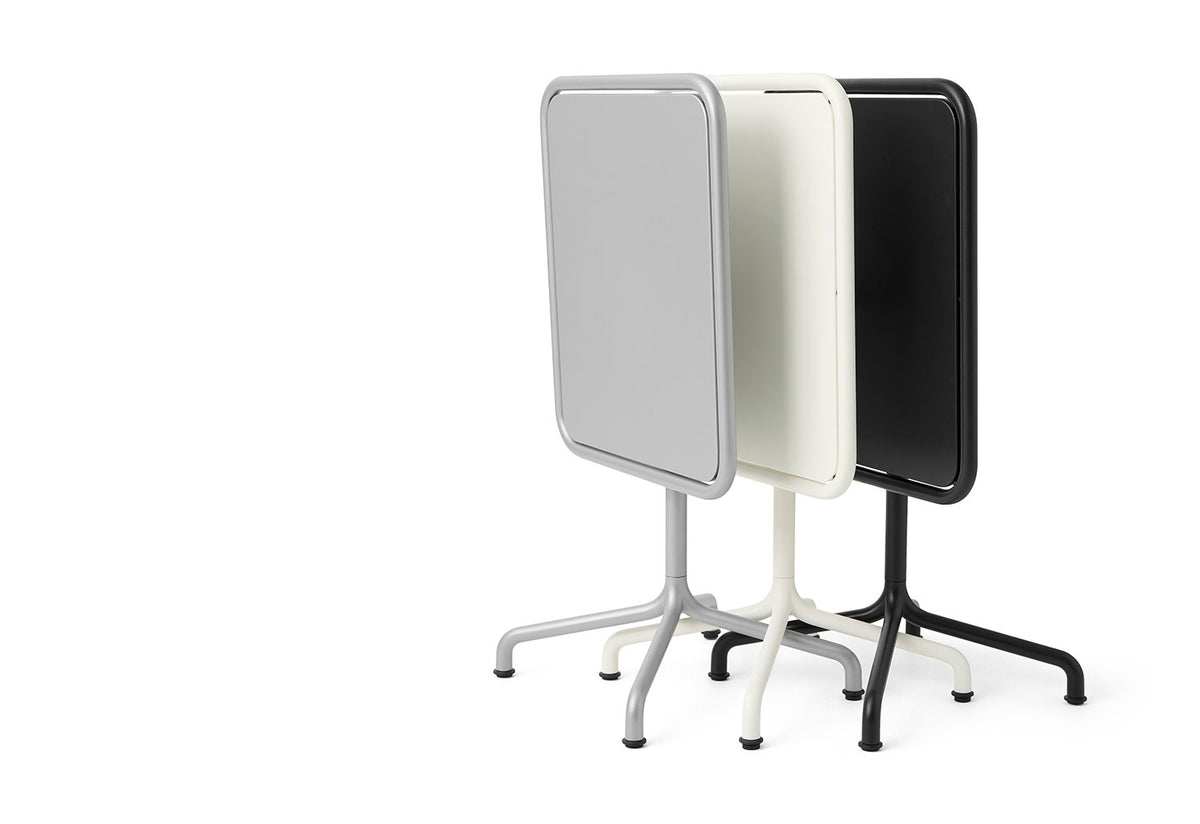 Deville Table, Julien renault, Hay
