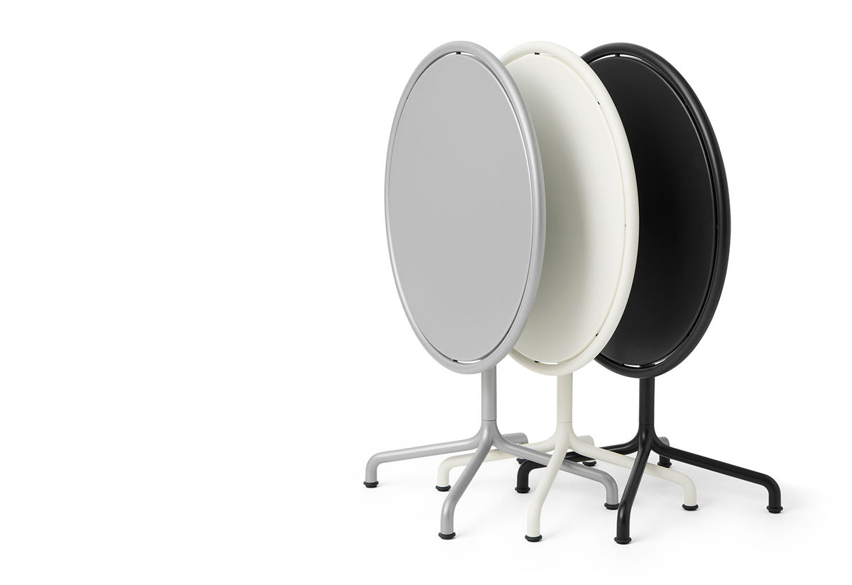 Deville Table | Ex-Display