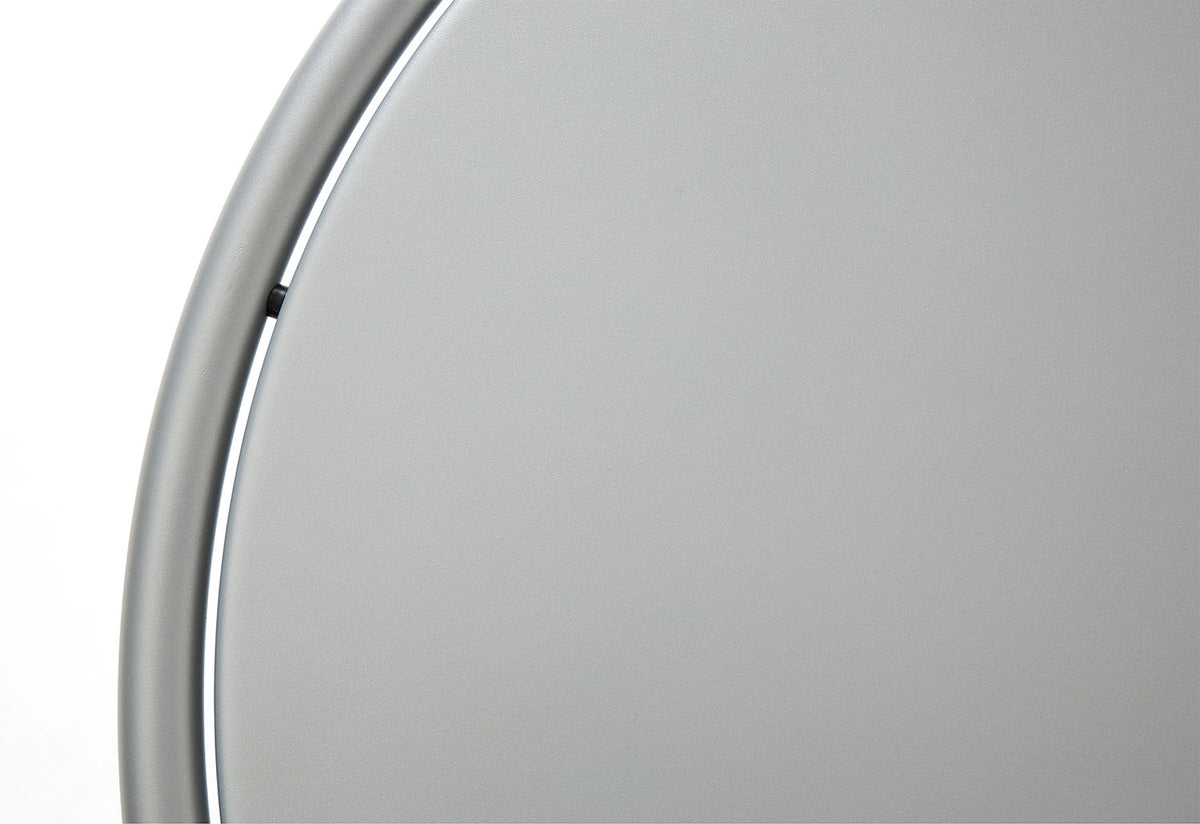 Deville Table | Ex-Display