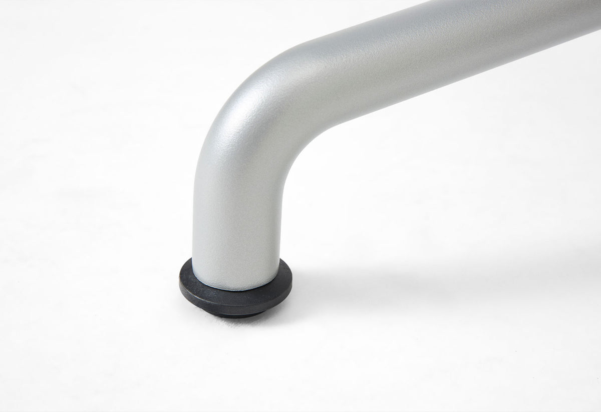Deville Table | Ex-Display