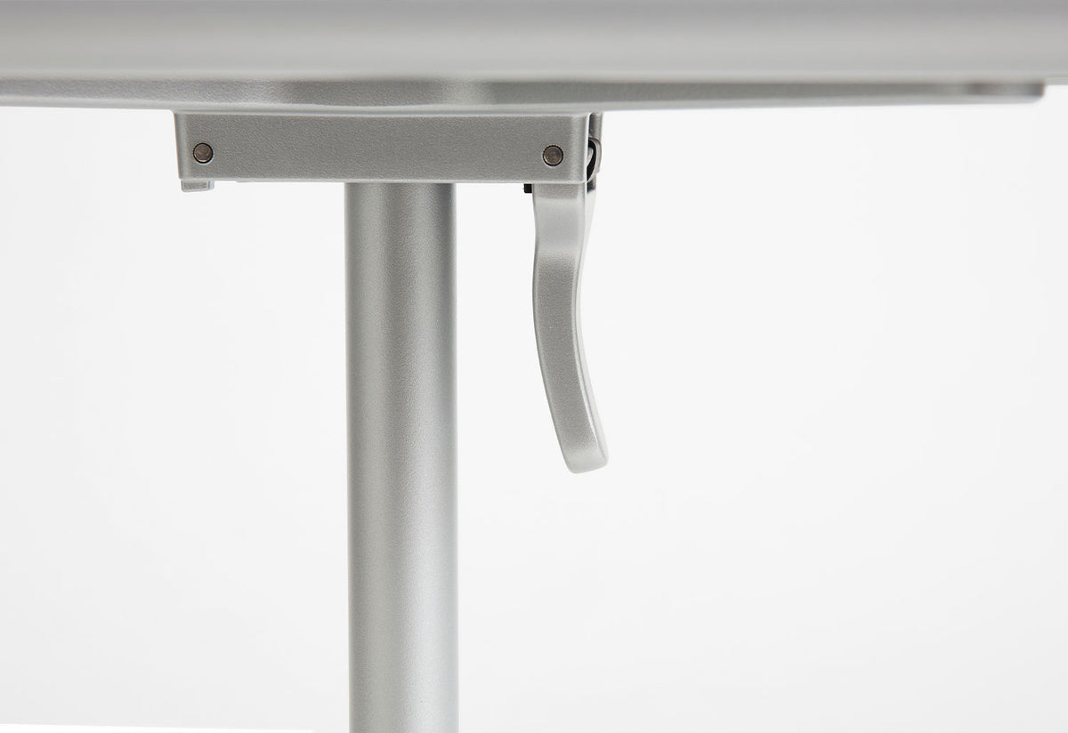 Deville Table | Ex-Display