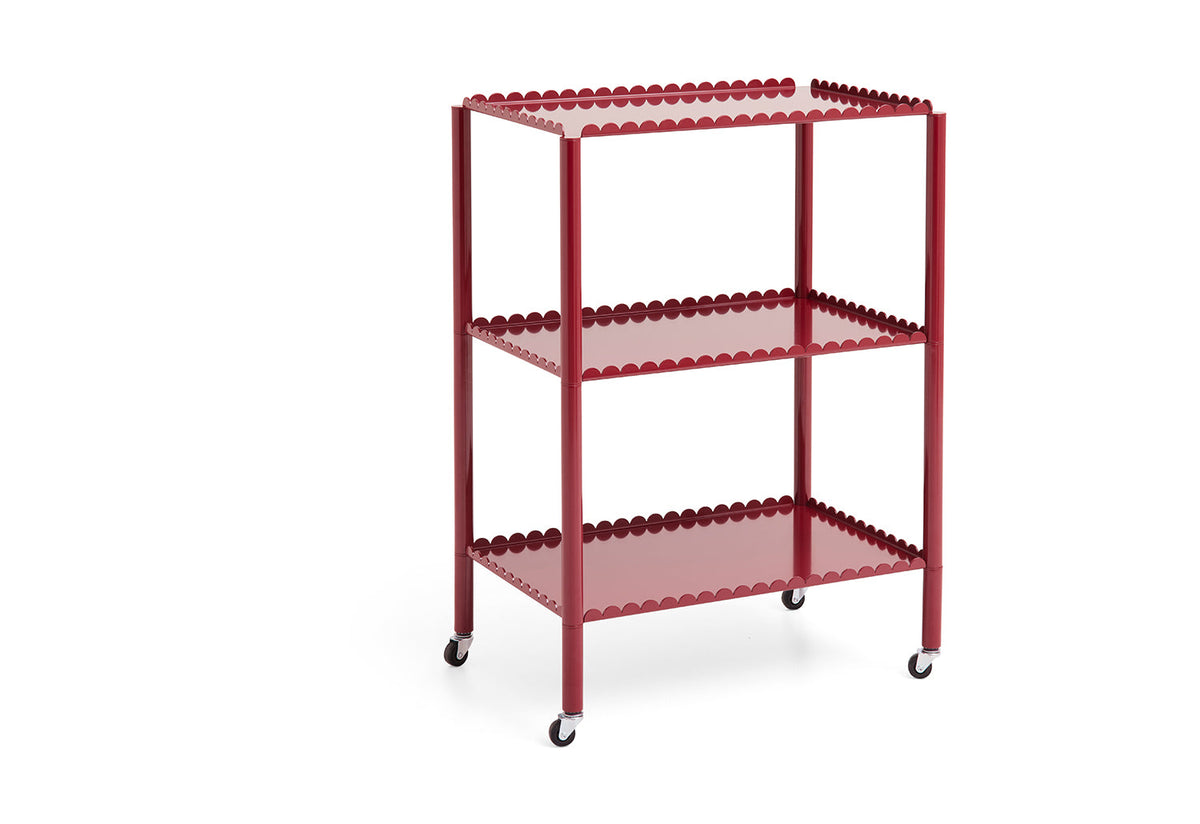 Arcs Trolley | Ex-Display