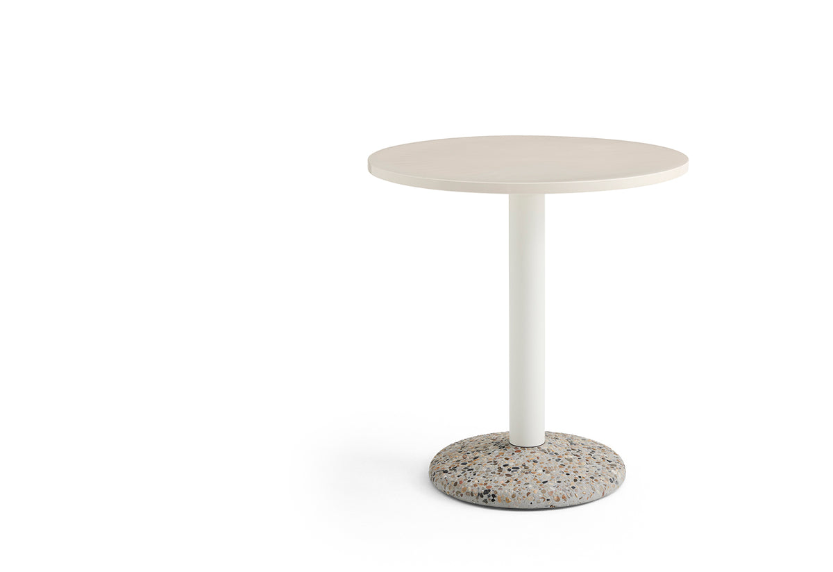Ceramic Table, Muller van severen, Hay