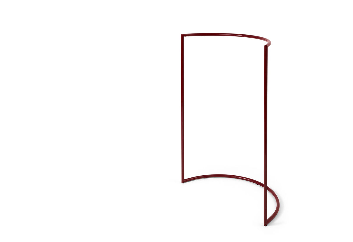 Colour Rack, Muller van severen, Hay