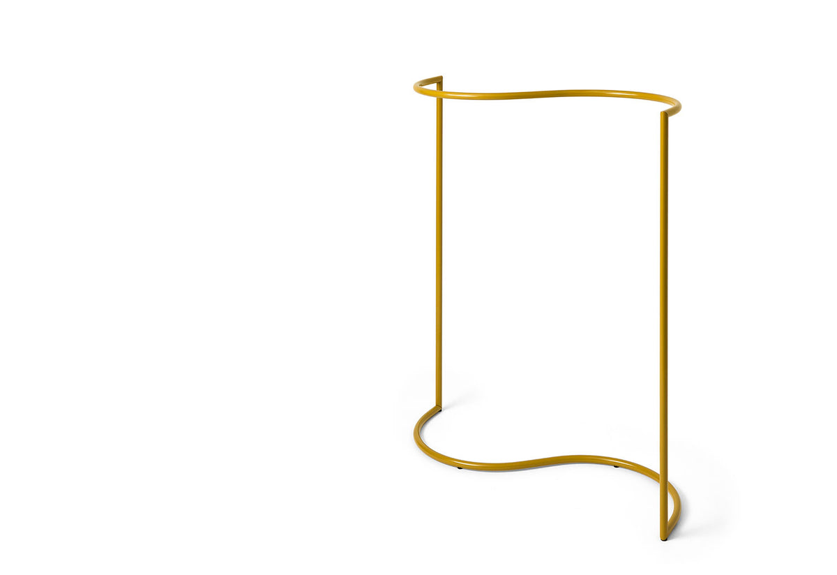 Colour Rack, Muller van severen, Hay