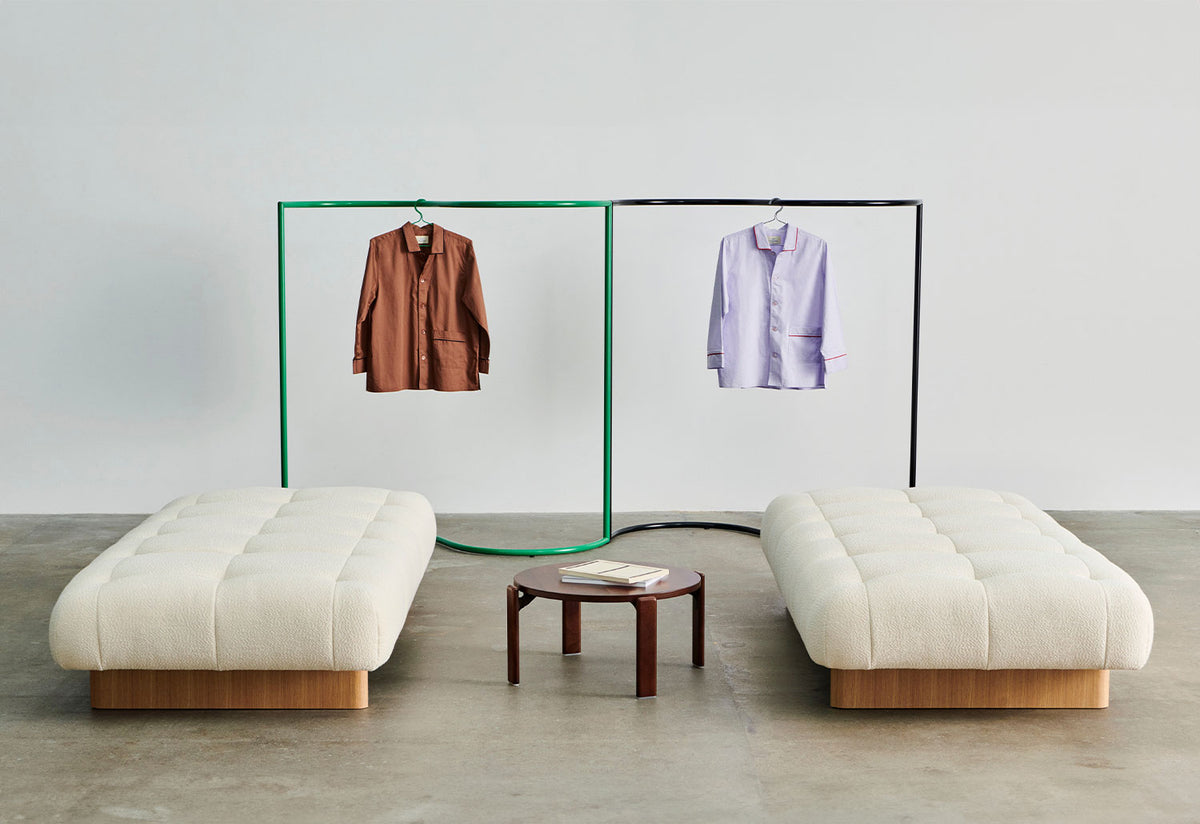 Colour Rack, Muller van severen, Hay