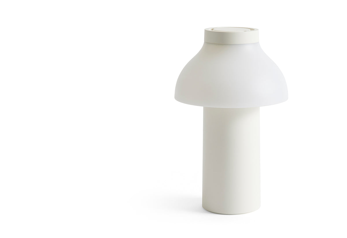 PC Portable Lamp | Ex-Display