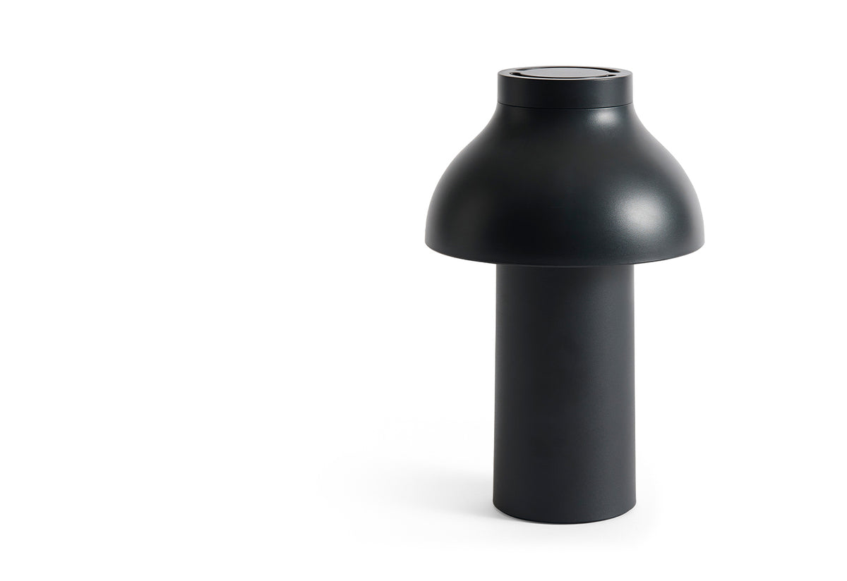 PC Portable Lamp, Pierre charpin, Hay