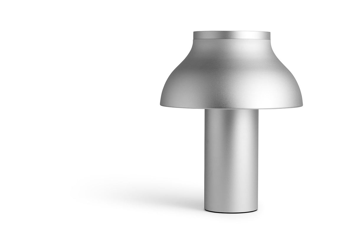 PC Table Lamp, Pierre charpin, Hay