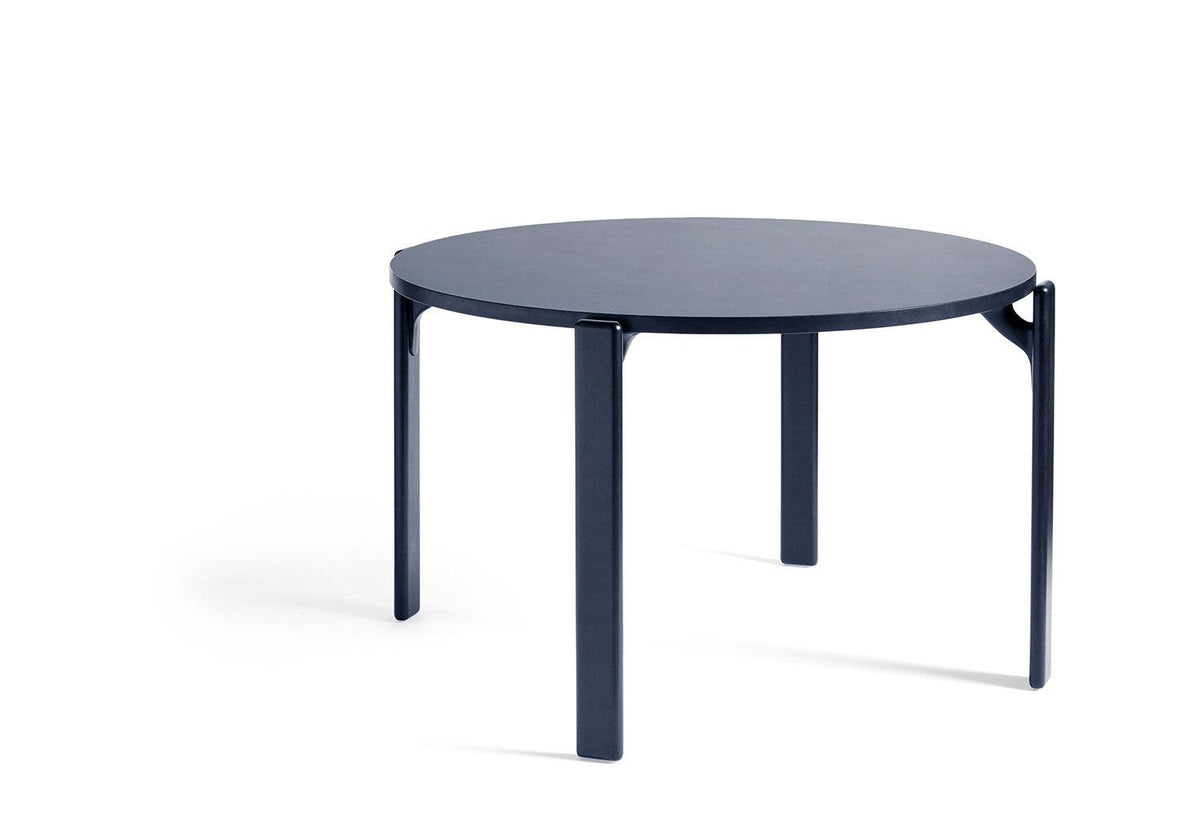 Rey Table, Bruno rey, Hay