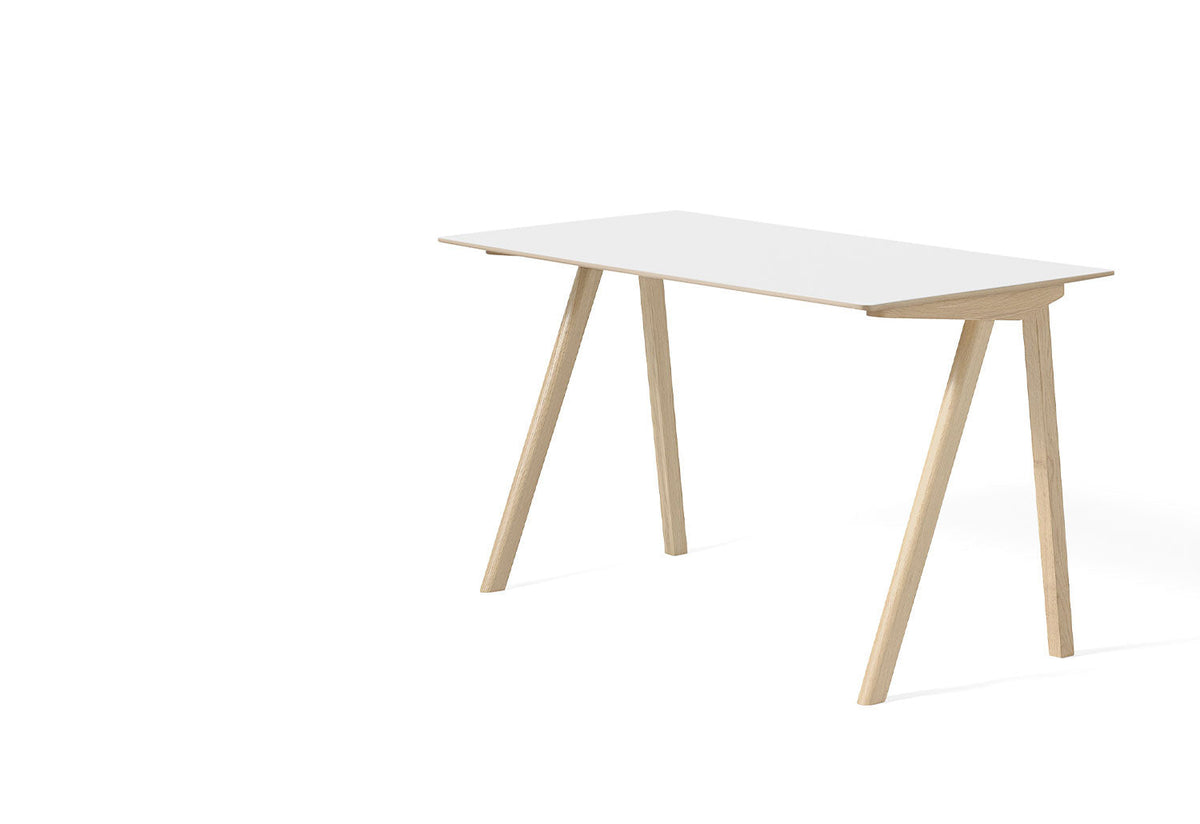 Copenhague CPH 90 Desk, Ronan and erwan bouroullec, Hay