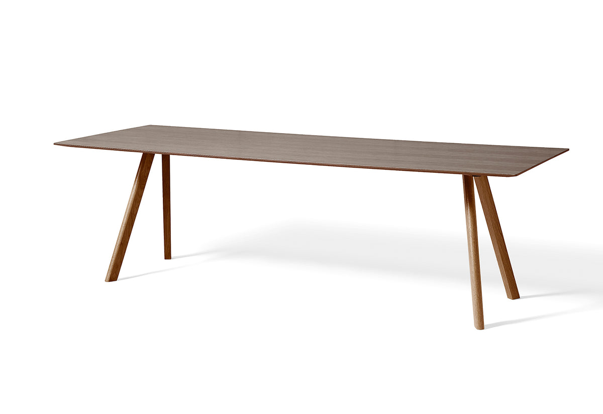 Copenhague CPH 30 Table | Ex-Display