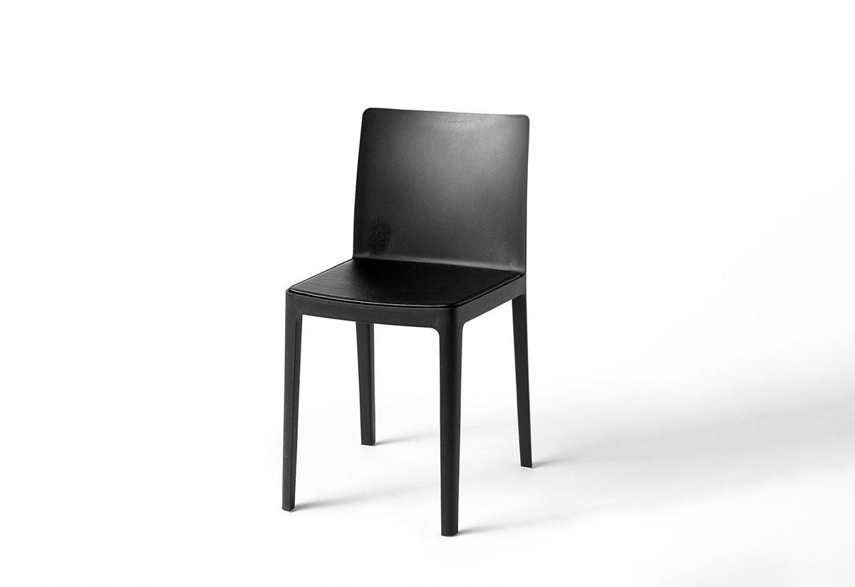 Élémentaire Chair, Ronan and erwan bouroullec, Hay