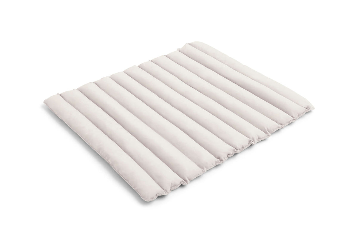 Palissade Soft Quilted Cushion, Ronan and erwan bouroullec, Hay