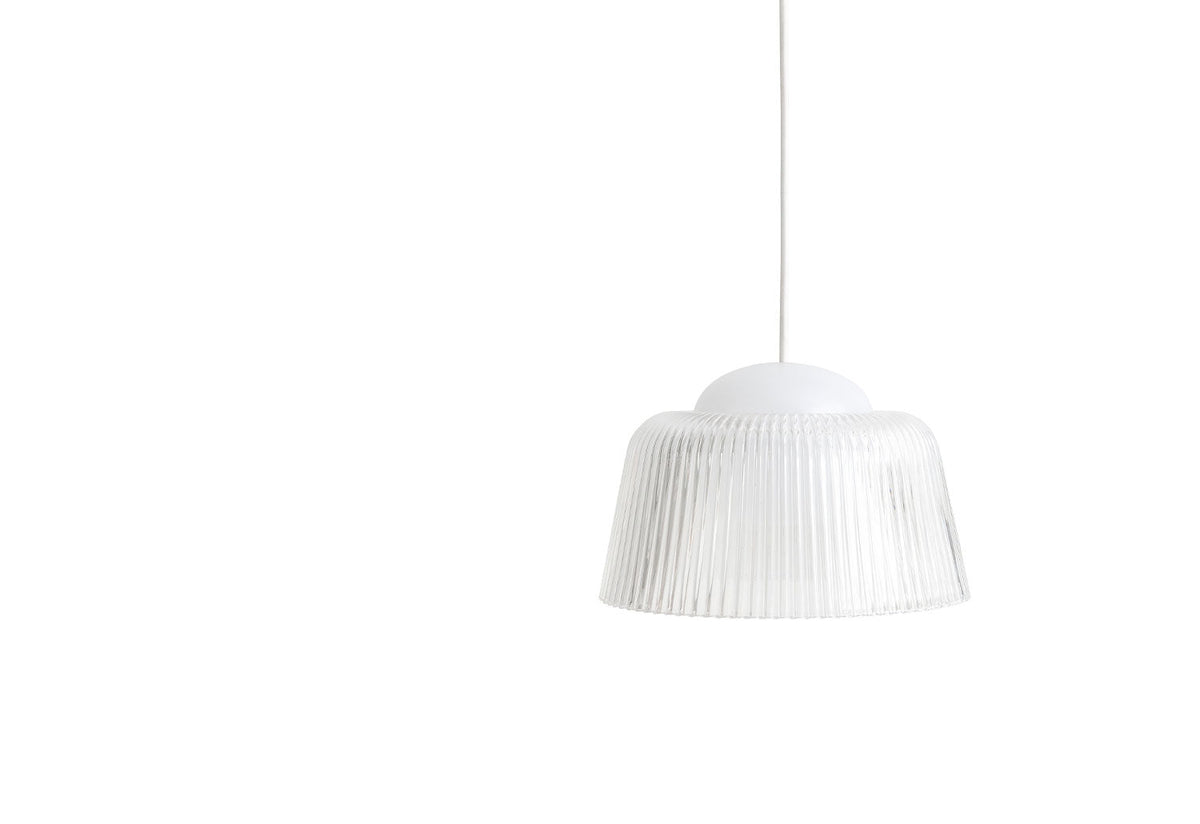 Brim Pendant, Rui pereira, Hay