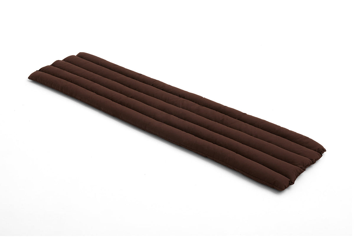 Palissade Soft Quilted Cushion, Ronan and erwan bouroullec, Hay