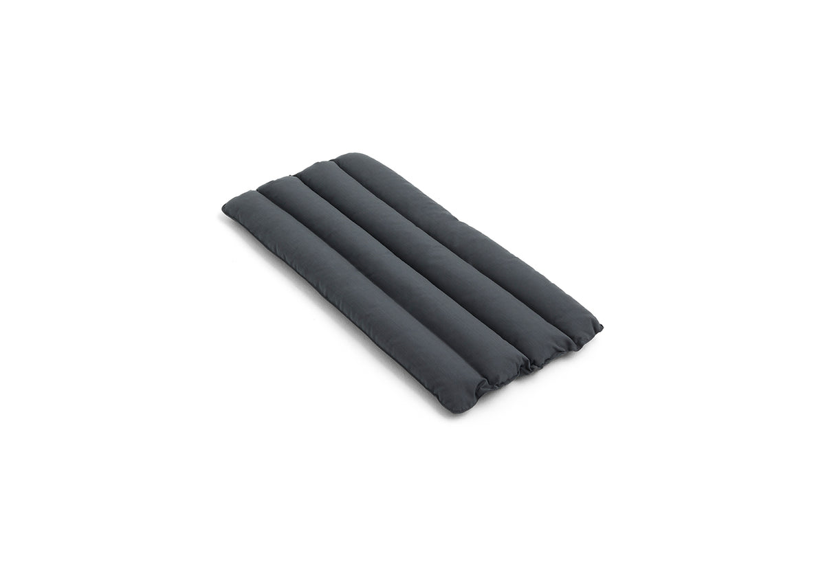 Palissade Soft Quilted Cushion, Ronan and erwan bouroullec, Hay
