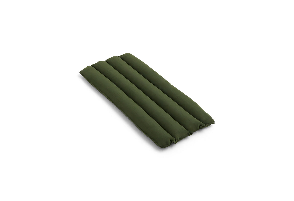 Palissade Soft Quilted Cushion, Ronan and erwan bouroullec, Hay