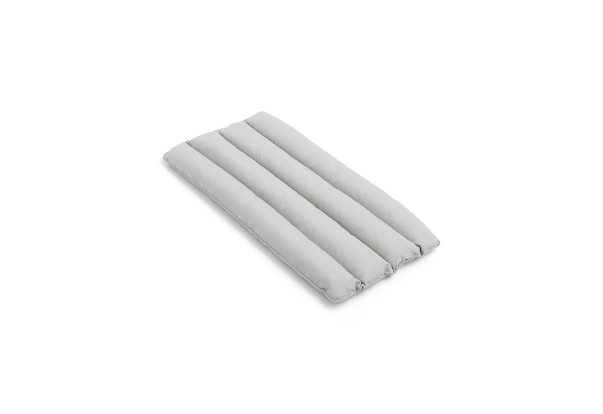 Palissade Soft Quilted Cushion, Ronan and erwan bouroullec, Hay