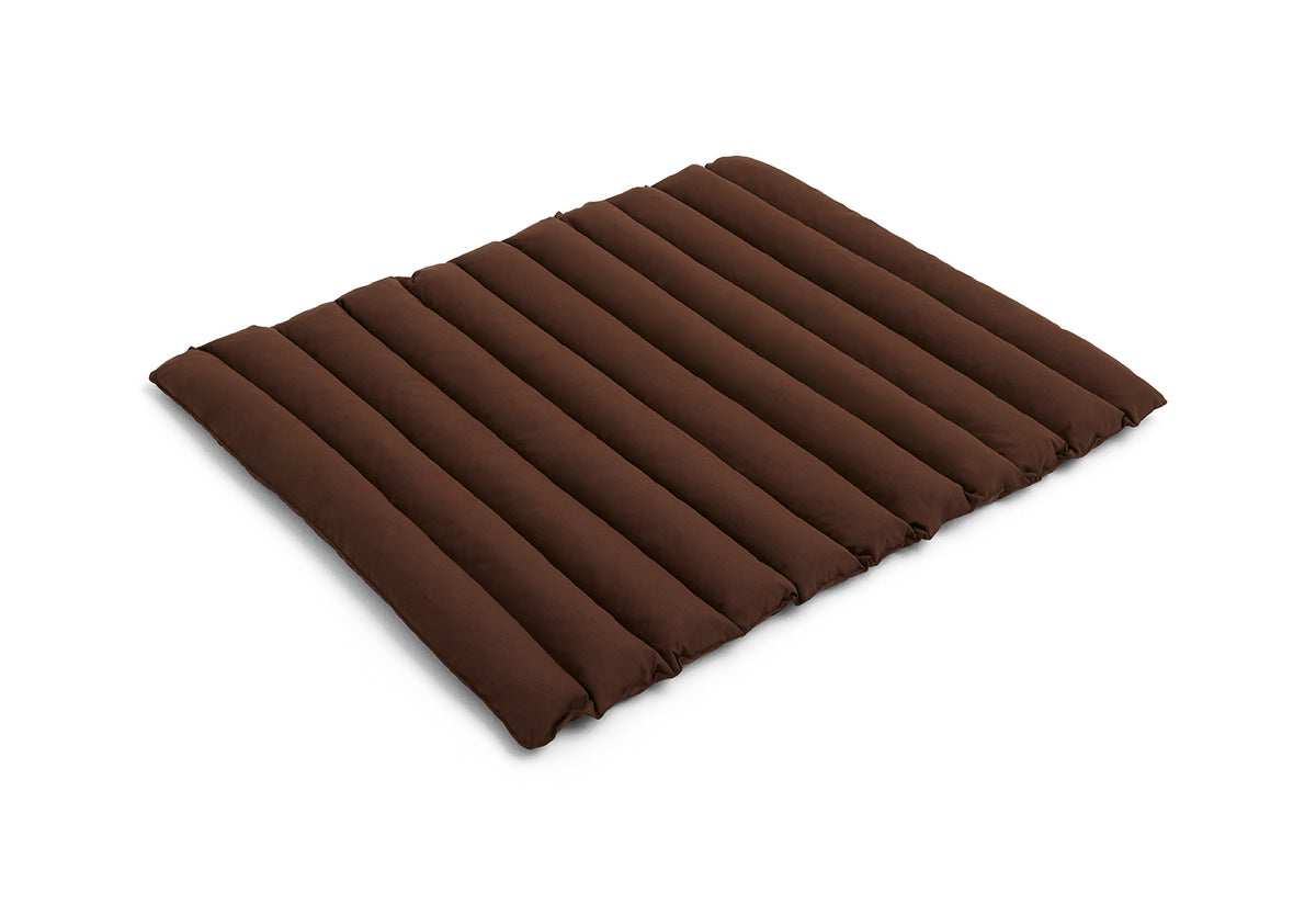 Palissade Soft Quilted Cushion, Ronan and erwan bouroullec, Hay