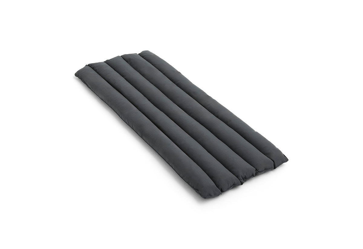 Palissade Soft Quilted Cushion, Ronan and erwan bouroullec, Hay