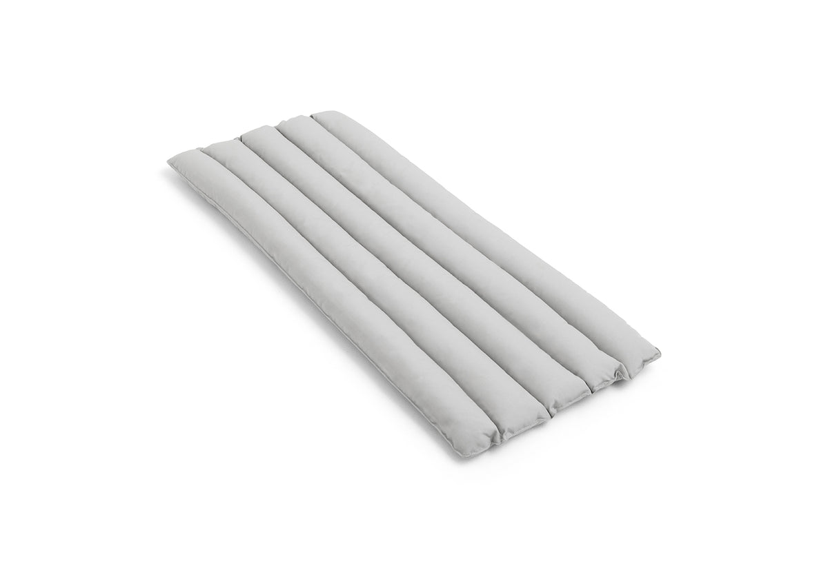 Palissade Soft Quilted Cushion, Ronan and erwan bouroullec, Hay