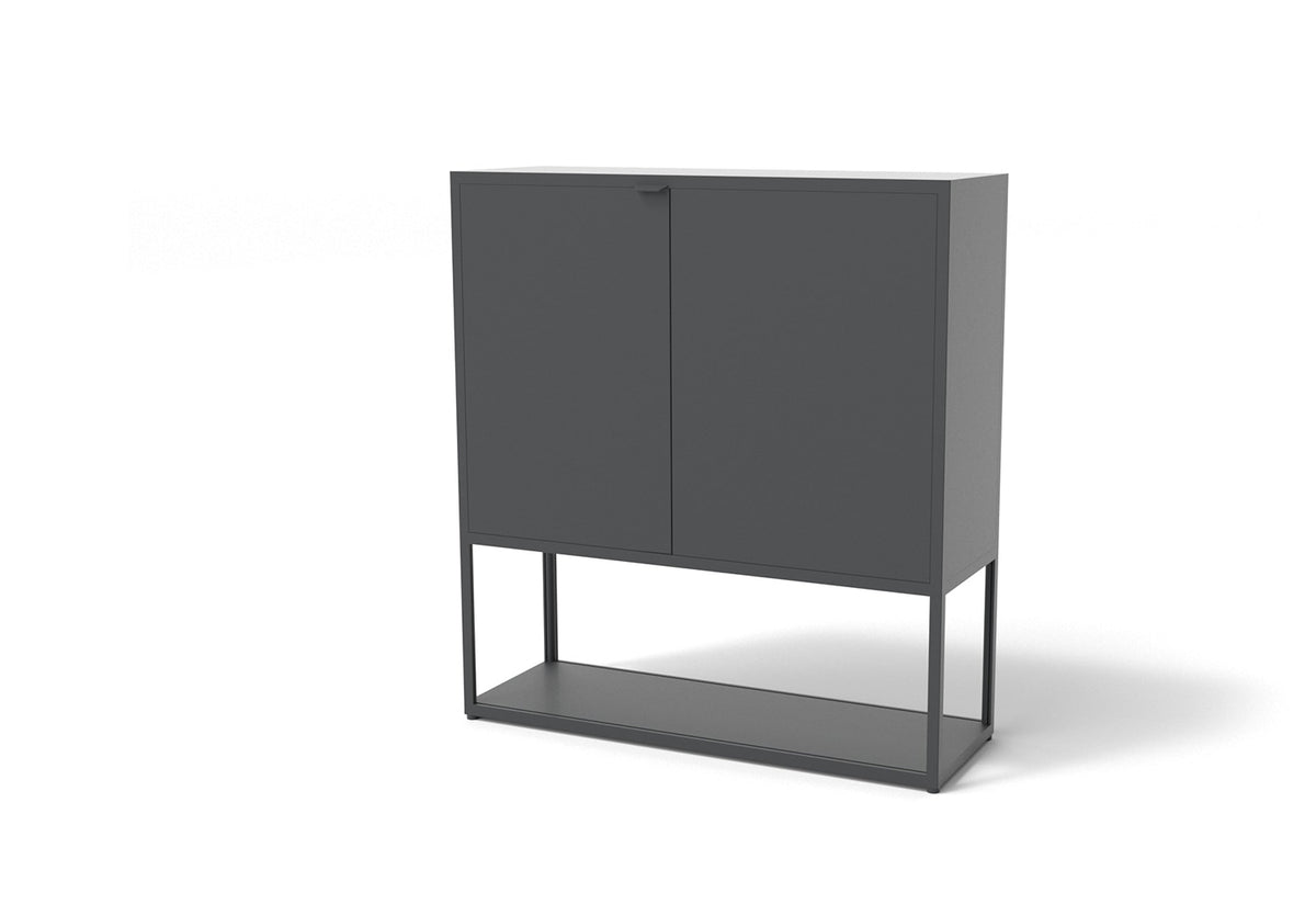 New Order | Combination 201, Stefan diez, Hay