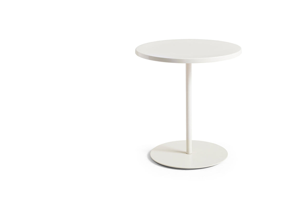 Pyro Coffee Table, Sylvain willenz, Hay