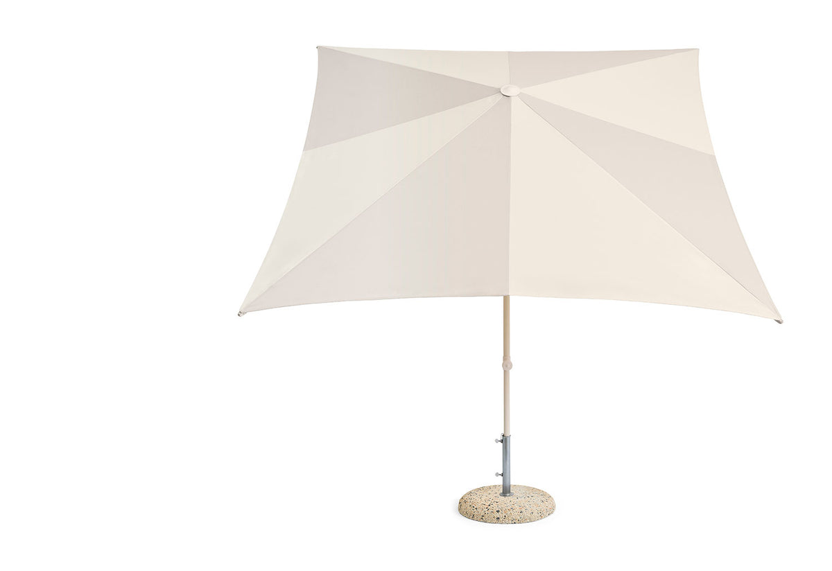 Terrazza Parasol | Square, Hay