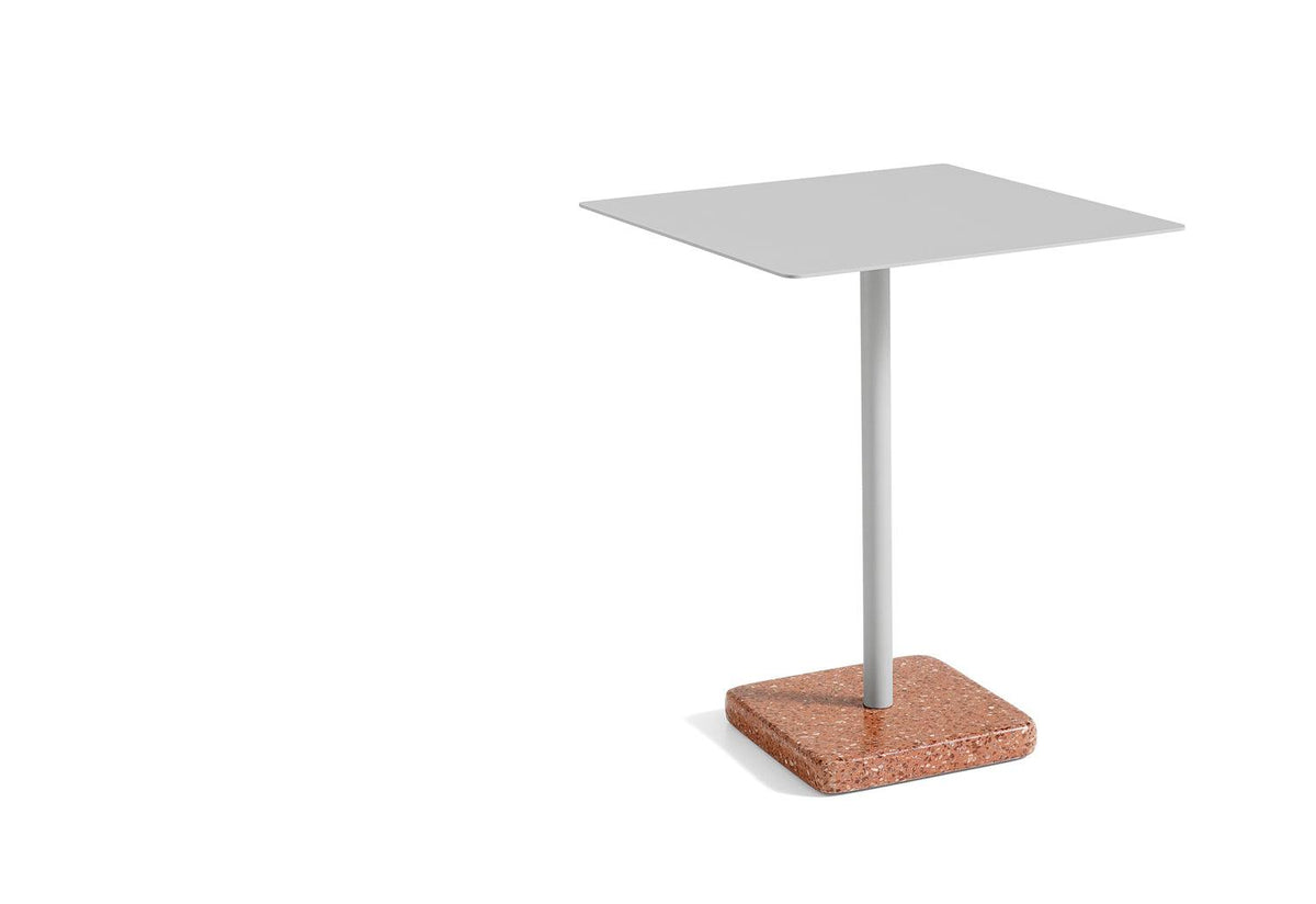 Terrazzo Outdoor Table | Ex-Display