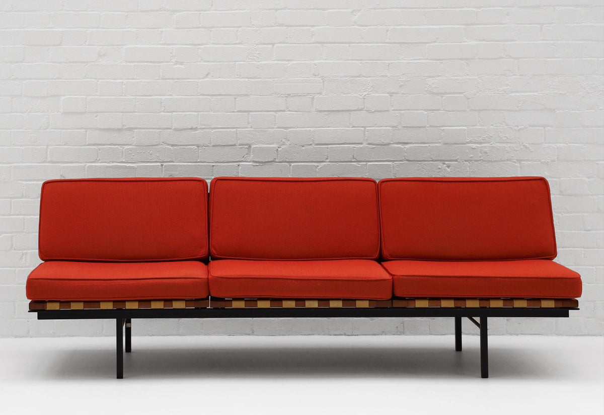Robin Day | Form Group | 1960, Robin day